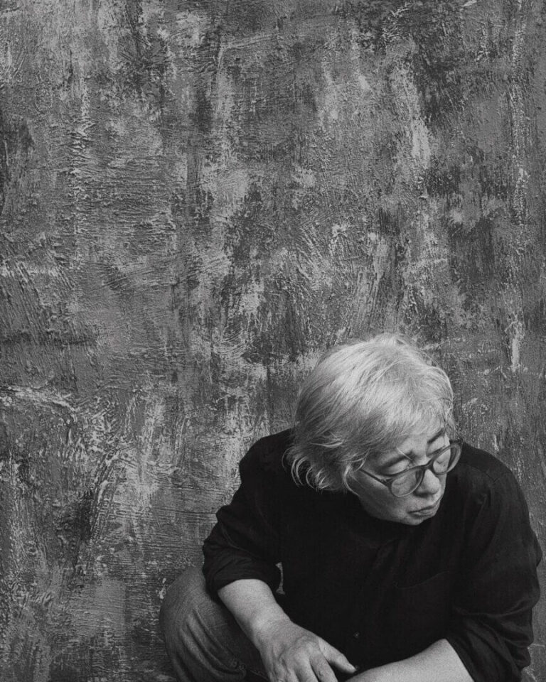 YOUNG HA-PARK-GALLERY AP SPACE