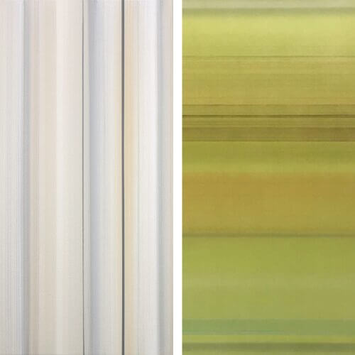 matthew langley-soojung park-gallery ap space
