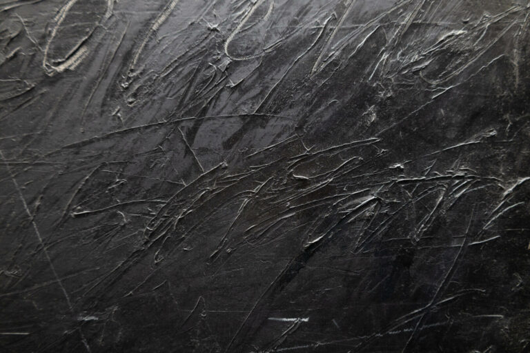 maria pavlovska-gallery ap space