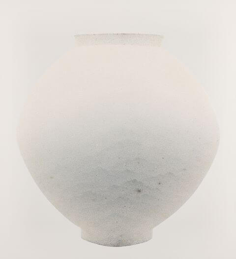 choi young wook-gallery ap space