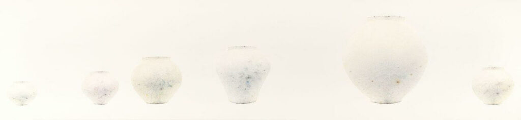 choi young wook-gallery ap space