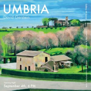 David Gerstein_Poster copy 3