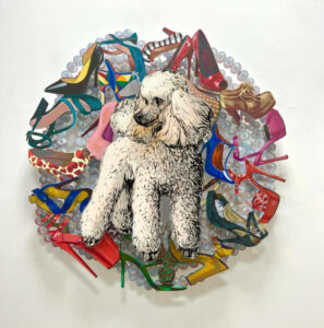 david gerstein 01