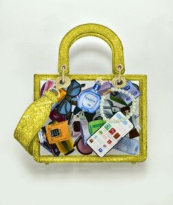 david gerstein 02