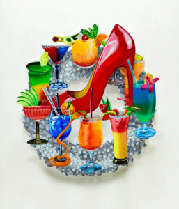 david gerstein 03