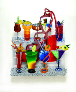 david gerstein 04