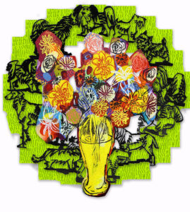david gerstein 06