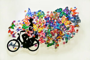 david gerstein 07