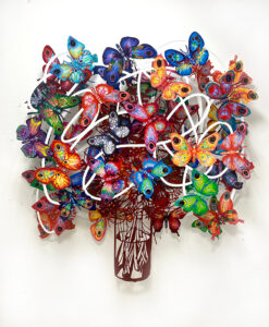 david gerstein 10