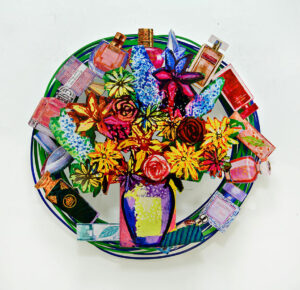 david gerstein 14